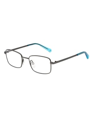 Benetton Brillenfassung BEKO4006 940 45