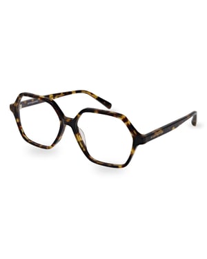 Scotch & Soda Brillenfassung SS3014 104 53