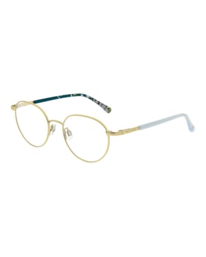Ted Baker Brillenfassung TBB982 401 47