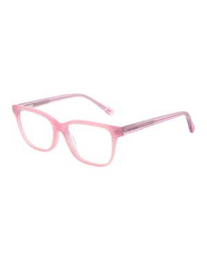 Ted Baker Brillenfassung TBB984 242 47