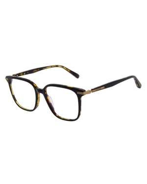 Scotch & Soda Brillenfassung SS4020 001 52
