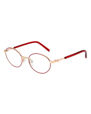 Benetton Brillenfassung BEKO4008 287 46