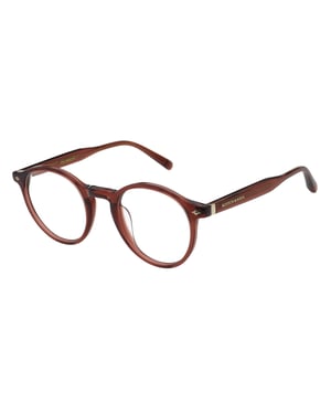 Scotch & Soda Brillenfassung SS3039 166 47