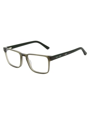 Pepe Jeans Brillenfassung PJ3485 130 53
