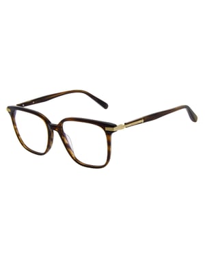 Scotch & Soda Brillenfassung SS4020 171 52
