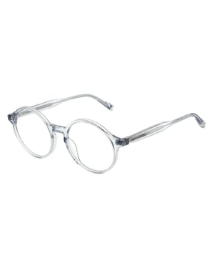Scotch & Soda Brillenfassung SS4023 937 51