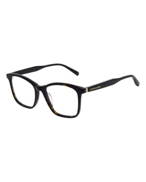 Scotch & Soda Brillenfassung SS3033 181 52
