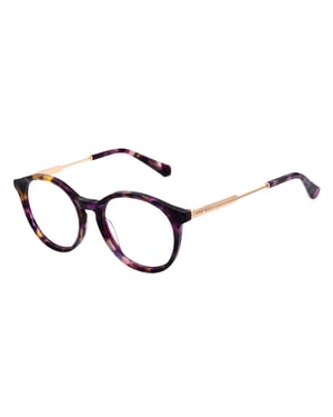 Ted Baker Brillenfassung TB9259 703 49