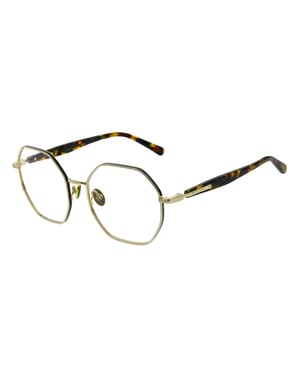 Scotch & Soda Brillenfassung SS3028 401 50