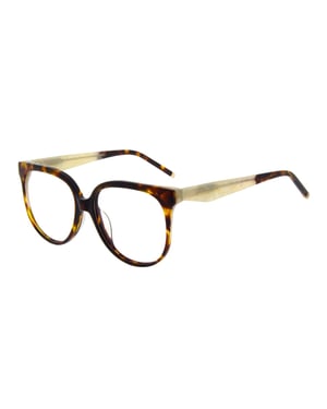 Scotch & Soda Brillenfassung SS3023 104 54