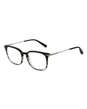 Scotch & Soda Brillenfassung SS4030 059 52