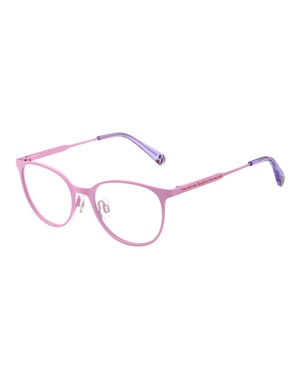 Pepe Jeans Brillenfassung PJ2061 221 45