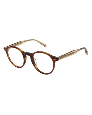 Scotch & Soda Brillenfassung SS3039 151 47