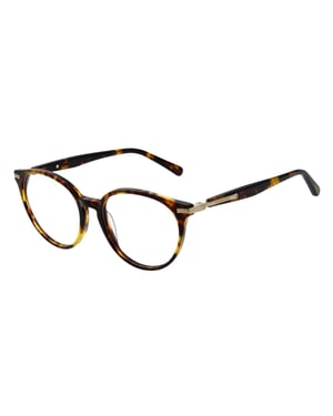 Scotch & Soda Brillenfassung SS3026 102 52
