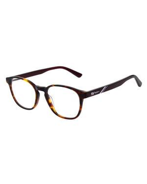 Pepe Jeans Brillenfassung PJ3519 106 53