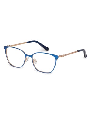 Ted Baker Brillenfassung TBB974 689 47