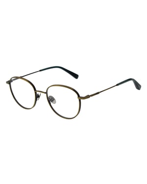 Scotch & Soda Brillenfassung SS2020 403 51