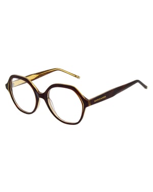 Scotch & Soda Brillenfassung SS1015 141 52