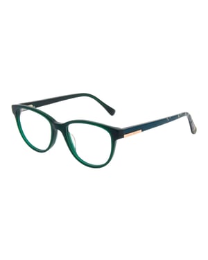 Ted Baker Brillenfassung TBB985 594 45
