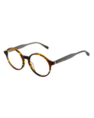 Scotch & Soda Brillenfassung SS4023 107 51
