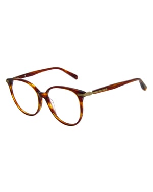Scotch & Soda Brillenfassung SS3020 102 53