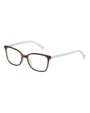 Ted Baker Brillenfassung TBB960 165 48