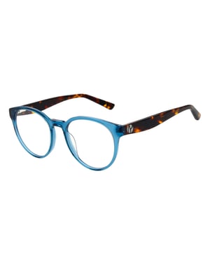 Pepe Jeans Brillenfassung PJ3515 606 53