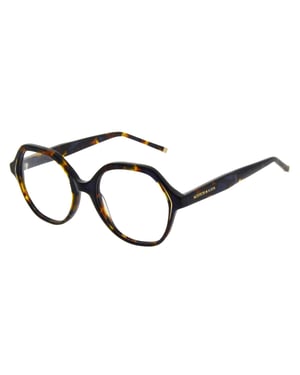 Scotch & Soda Brillenfassung SS1015 126 52