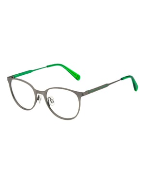 Pepe Jeans Brillenfassung PJ2061 910 45