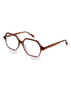 Scotch & Soda Brillenfassung SS3014 211 53