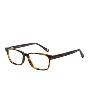 Ted Baker Brillenfassung TBB970 106 47