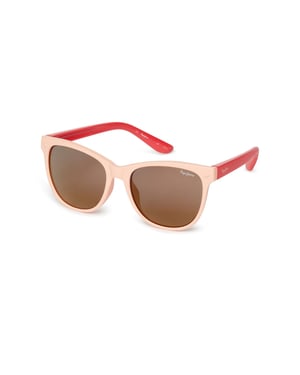 Pepe Jeans Sonnenbrille PJ8048 C3 47