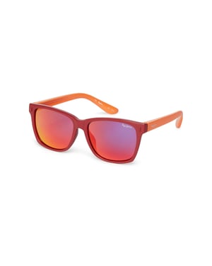 Pepe Jeans Sonnenbrille PJ8047 C3 47