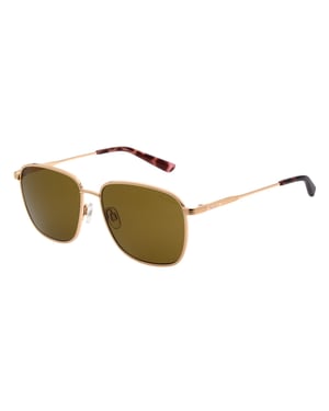 Pepe Jeans Sonnenbrille PJ5200 470 56