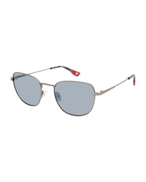 New Balance Sonnenbrille NB6073 C01 52