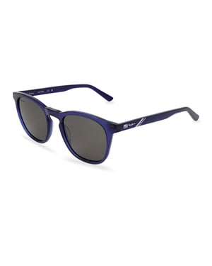 Pepe Jeans Sonnenbrille PJ7409 613P 53