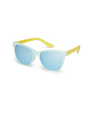 Pepe Jeans Sonnenbrille PJ8048 C4 47