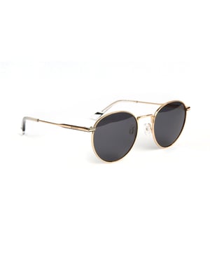 Bulget Sonnenbrille BGY3007 09BP 44