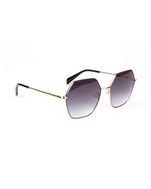 Bulget Sonnenbrille BG3368 09A 57