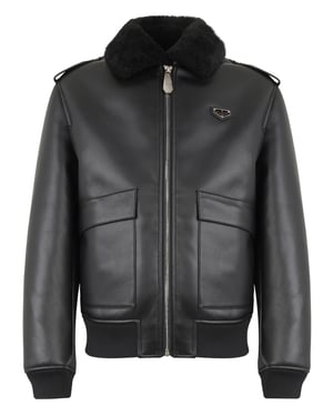 Jacke
