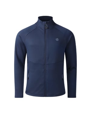 Dare 2B - "Apex" Midlayer für Herren, Stretch (Marine)