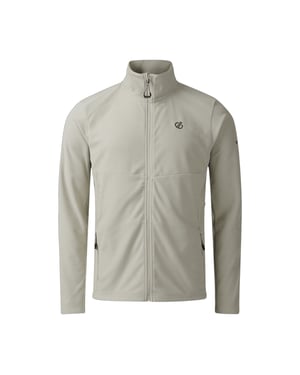 Dare 2B - "Arising" Fleecejacke für Herren (Klosterstein)