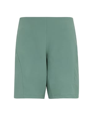 Regatta - "Pentre Lite" Shorts für Damen (Moos)