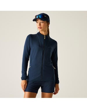 Dare 2B - "Torrek" Midlayer für Damen (Marine)
