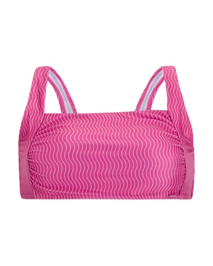 Regatta - "Loria" Bikini Oberteil für Damen (Pink)