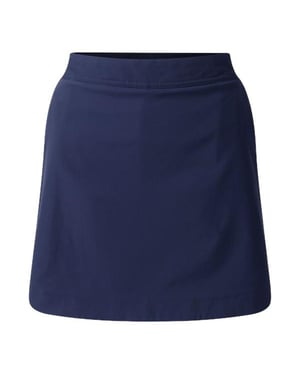 Dare 2B - "Melodious" Hosenrock für Damen (Marine)