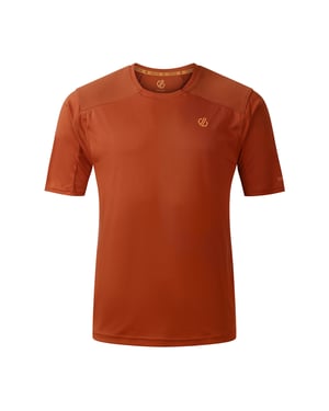 Dare 2B - "Trackstand Ace" Trikot für Herren (Arabische Gewürze)