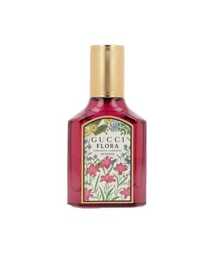 Gucci Flora Wunderschöne Gardenie Intensives Eau De Parfum Vapo 30 ml