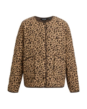 Regatta - "Mira" Jacke für Damen (Bunt)
