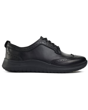 Cole Haan Zerøgrand Meritt Schuhe